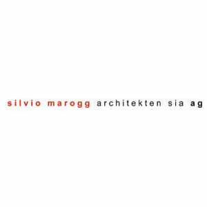 Silvio Marogg Architekten sia AG