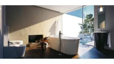 Wemmer Sanitär - - Inh.: Thomas Wirdemann