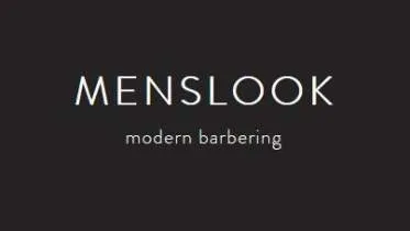 Unternehmen MENSLOOK Mohamed Nuredini
