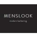 Firmenlogo von MENSLOOK Mohamed Nuredini