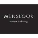 Firmenlogo von MENSLOOK Mohamed Nuredini