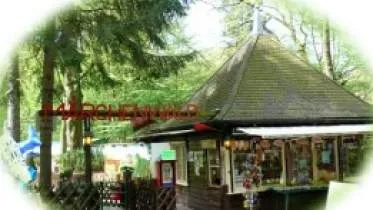 Unternehmen Märchenwald Bad Harzburg - Bekim Tahiri