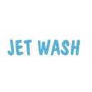 Firmenlogo von Jet Wash Laundromat