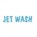 Firmenlogo von Jet Wash Laundromat