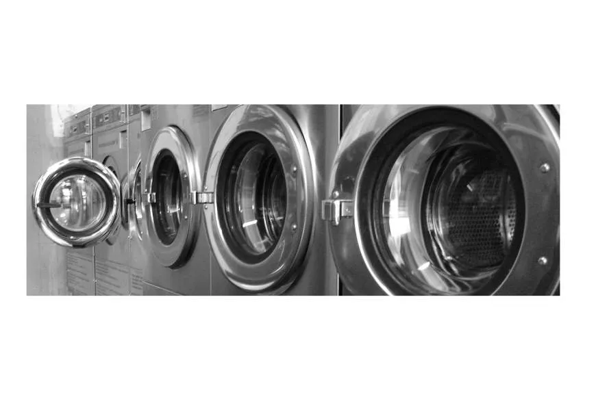 Galeriebild jet-wash-laundromat-2.jpg