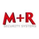 Firmenlogo von M+R Bau GmbH M+R Security Systems