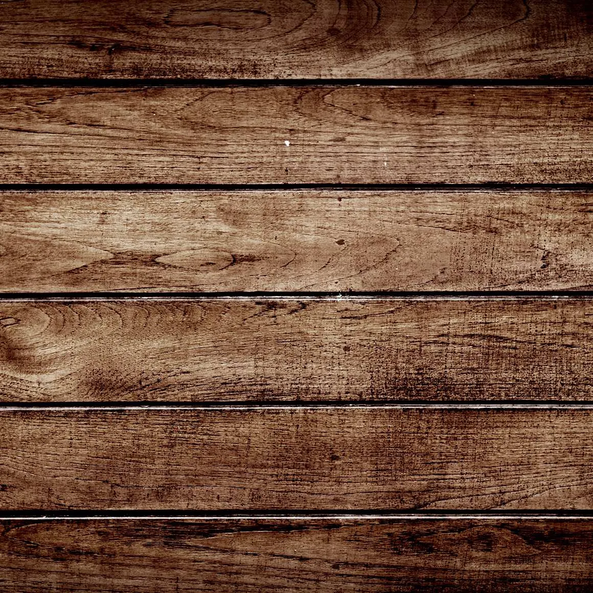 Unternehmen Gasthaus zum Gross'n