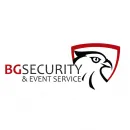 Firmenlogo von BG Security & Event Service GbR