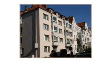 Unternehmen Hotel Garni Schwab