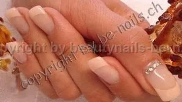 Unternehmen Beauty Nails und Kosmetik