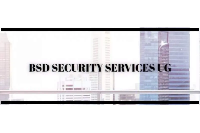Galeriebild bsd-security-services-ug-1-1511432724.jpg