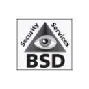 Firmenlogo von BSD Security Services UG