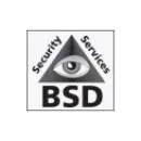 Firmenlogo von BSD Security Services UG