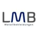 Firmenlogo von LMB Metallbekleidungen