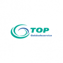 Firmenlogo von TOP Gebäudeservice GmbH