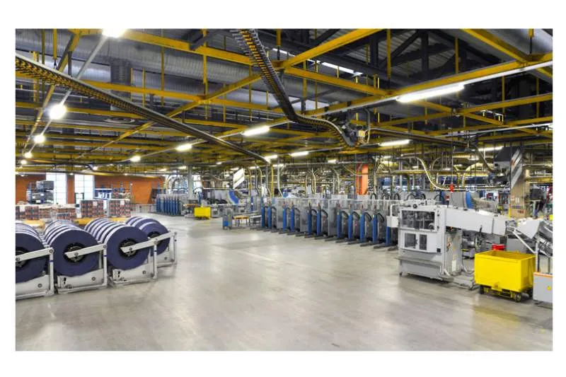 Galeriebild top-gebaeudeservice-gmbh-2.jpg