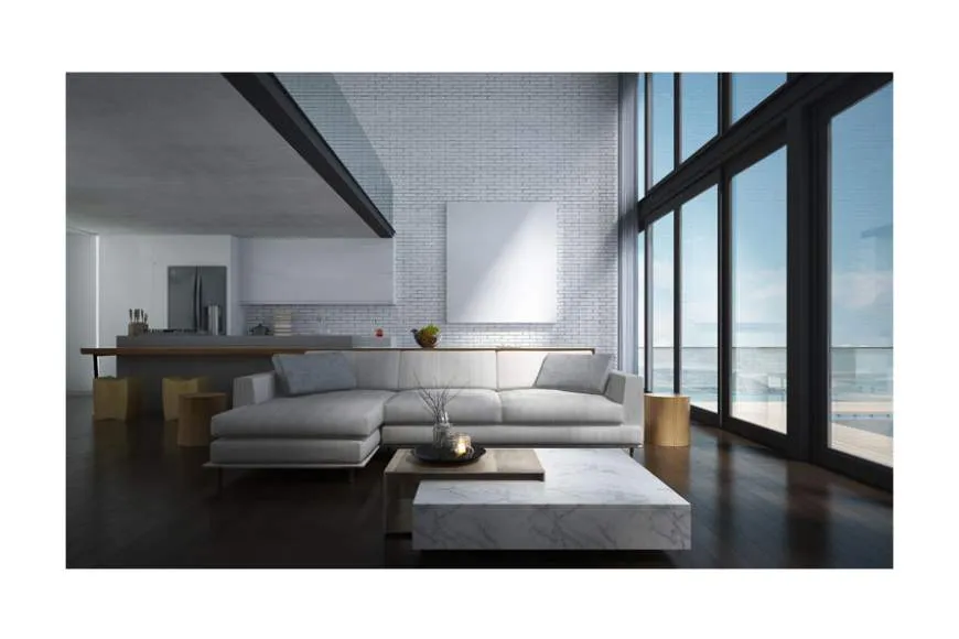 Galeriebild top-gebaeudeservice-gmbh-3.jpg