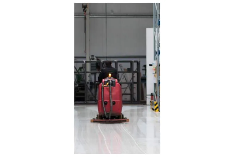 Galeriebild top-gebaeudeservice-gmbh-4-1-1534860793.jpg