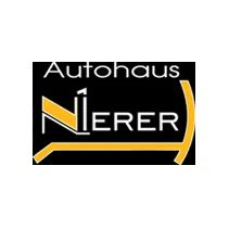 Firmenlogo von Autohaus Nierer