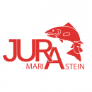 Firmenlogo von Restaurant Jura