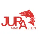 Firmenlogo von Restaurant Jura