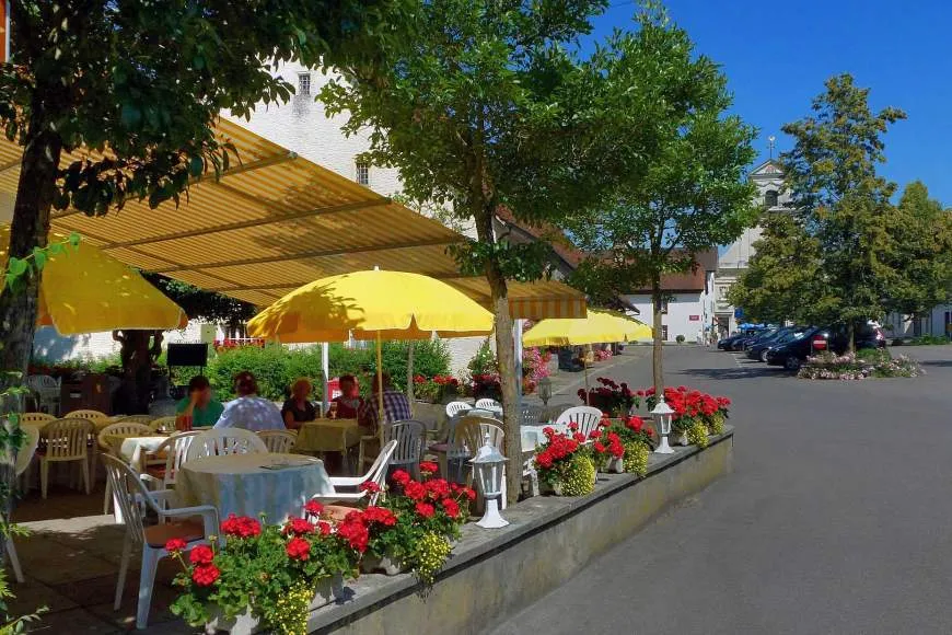 Galeriebild jura-terrasse.jpg