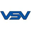 Firmenlogo von VSV Abbruch GmbH