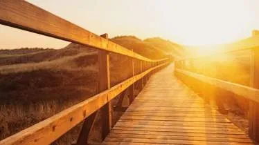 Unternehmen Bestattungsinstitut Norbert Müller e.K. Inh.: Mandy Müller