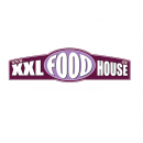 Firmenlogo von XXL Food House UG