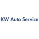 Firmenlogo von Kw-Auto Service Meister Fachbetrieb Inh.: E. Thoidis