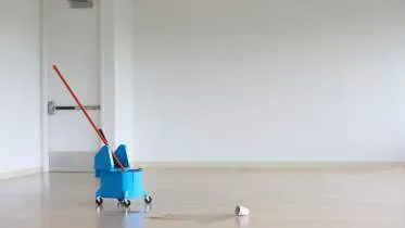 Unternehmen Allgemeine Dienstleistungen - Angelika Gauggel