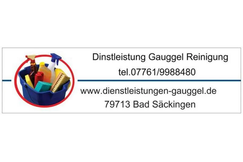 Galeriebild gaggel-reinigung-1-1530087276.jpg