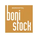 Firmenlogo von Berghotel Bonistock