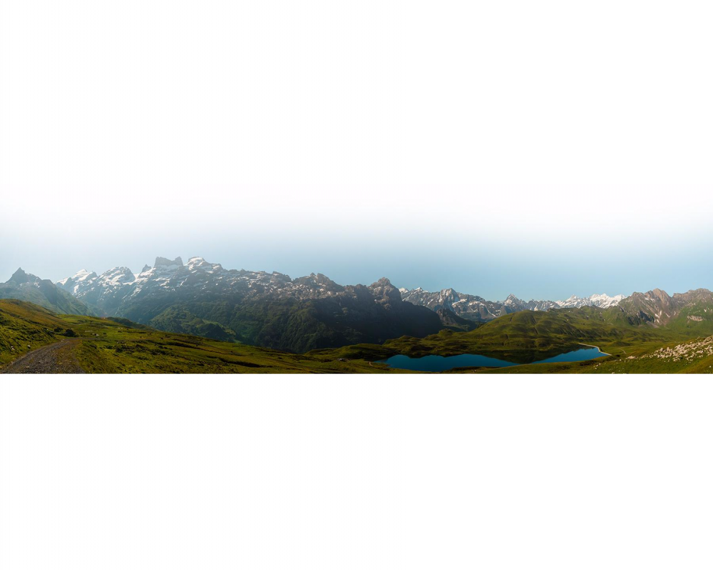 Galeriebild berghotel-bonistock-sommer-panoramajpg