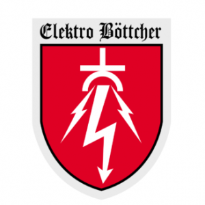 Firmenlogo von Böttcher-Elektro