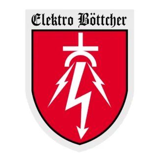 Unternehmen Böttcher-Elektro