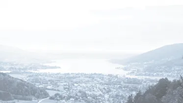 Unternehmen Wallbergmoos Berggaststätte - Inh.: Thomas Butz