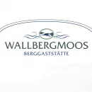 Firmenlogo von Wallbergmoos Berggaststätte - Thomas Butz