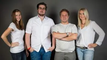 Unternehmen Fahrschule Blass