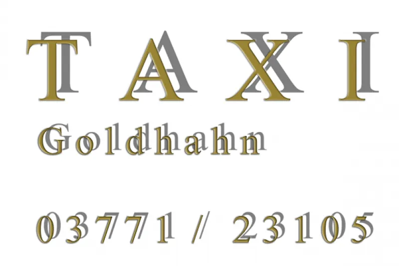 Galeriebild taxi-und-mietwagen-goldhahn-1-1-1531221829.png