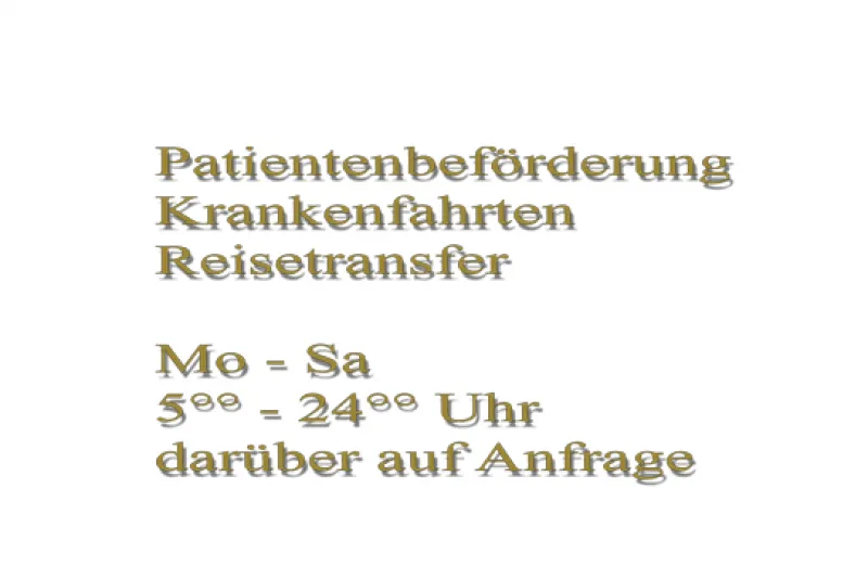 Galeriebild taxi-und-mietwagen-goldhahn-2.png