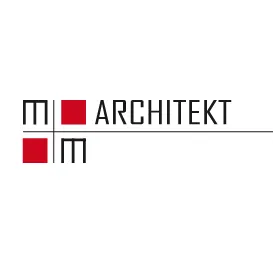 Firmenlogo von M+M Architekt