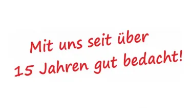 Unternehmen BEDACHUNG SPANG & Sohn - Dachdeckermeister