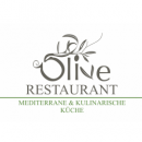 Firmenlogo von Restaurant Olive