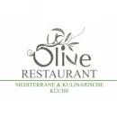Firmenlogo von Restaurant Olive