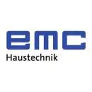 Firmenlogo von EMC Haustechnik Kaase