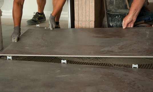 Galeriebild 0478527001752066461_790159.jpg