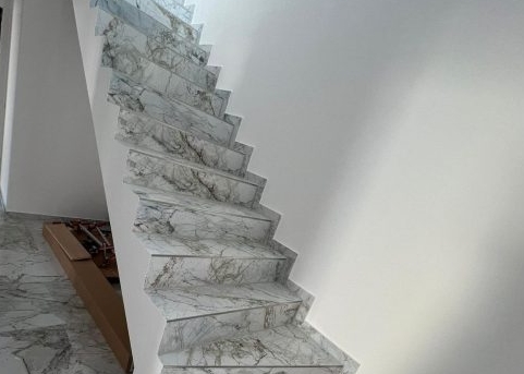 Galeriebild 0482589001752066461_790159.jpg