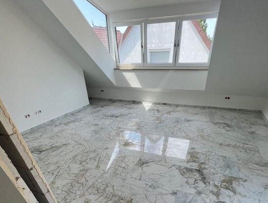 Galeriebild 0485685001752066461_790159.jpg