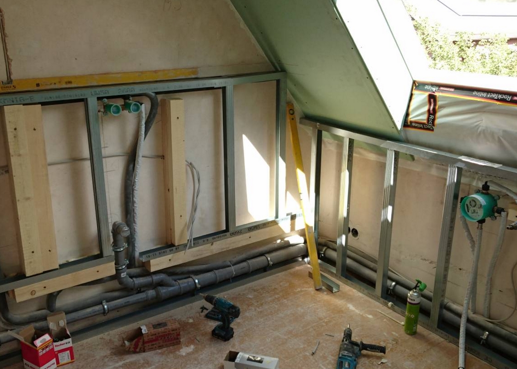 Galeriebild 0490186001752066461_790159.jpg